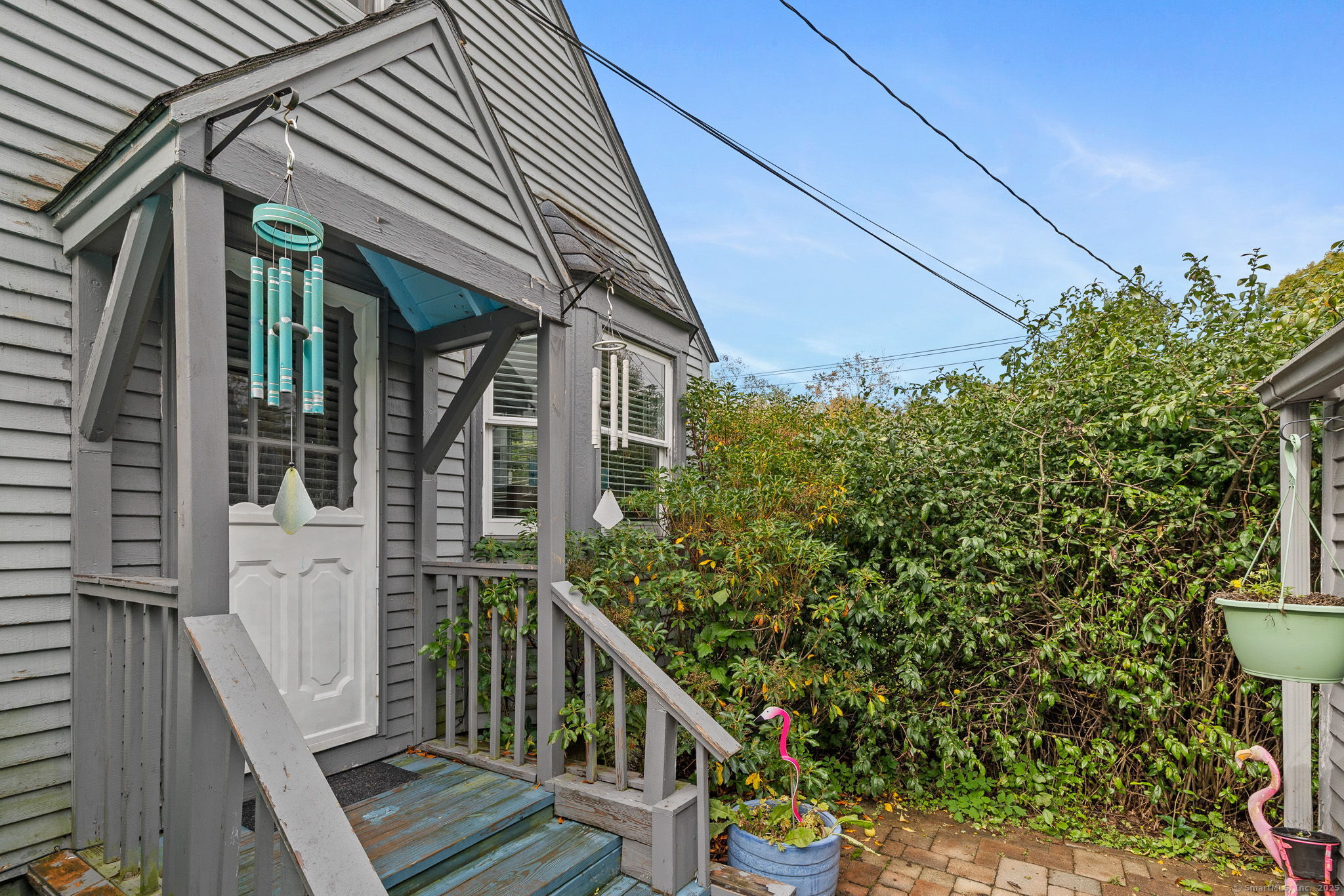 207 Cherry Brook Road Canton CT 06019