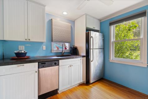 207 Cherry Brook Road Canton CT 06019