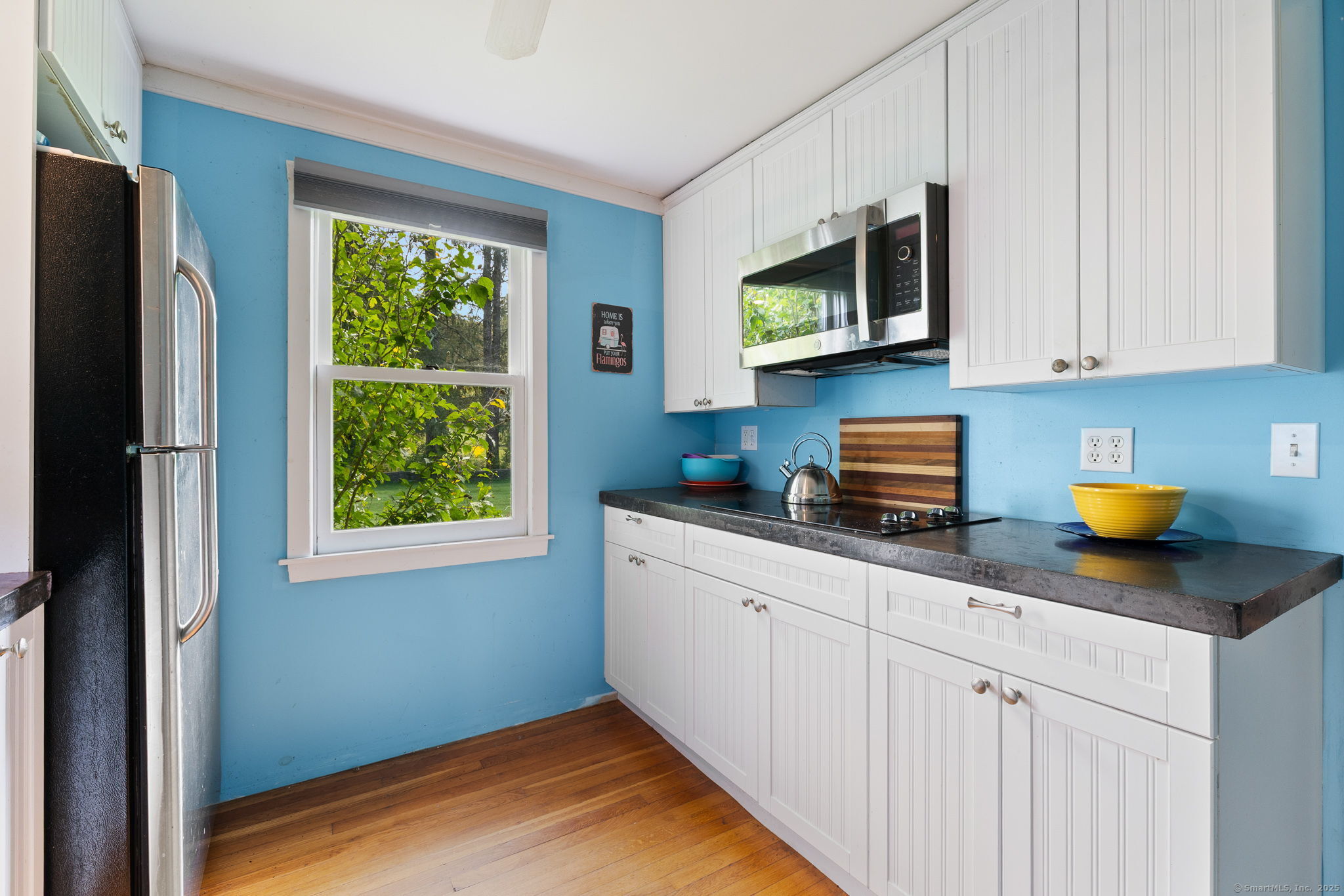 207 Cherry Brook Road Canton CT 06019