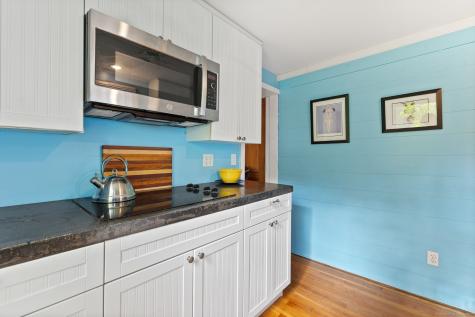 207 Cherry Brook Road Canton CT 06019