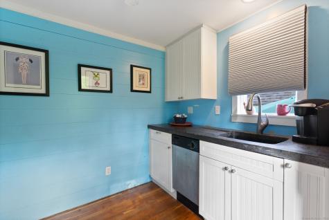 207 Cherry Brook Road Canton CT 06019