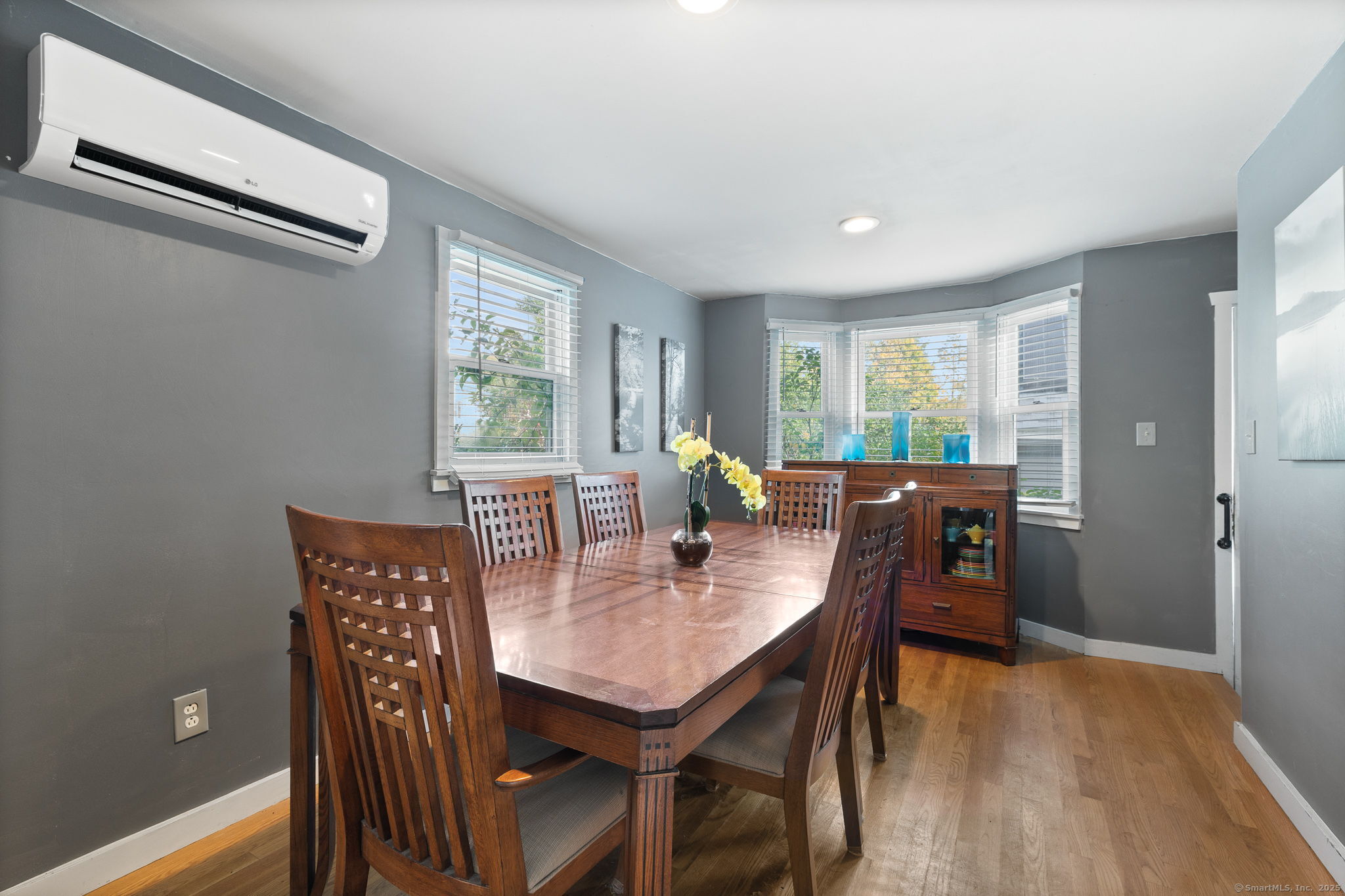 207 Cherry Brook Road Canton CT 06019