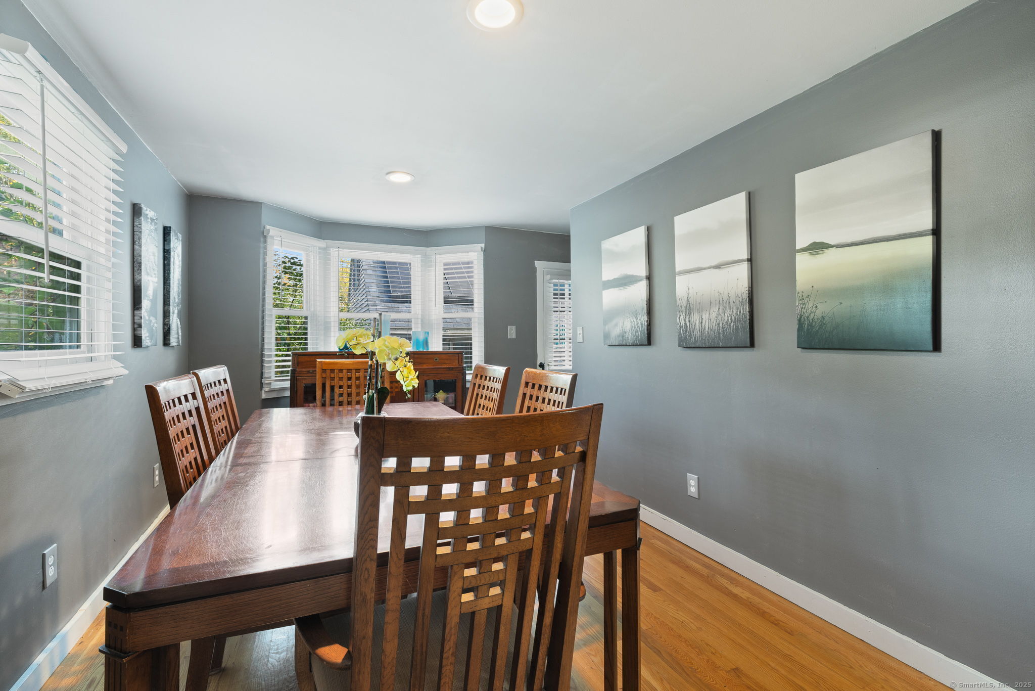 207 Cherry Brook Road Canton CT 06019