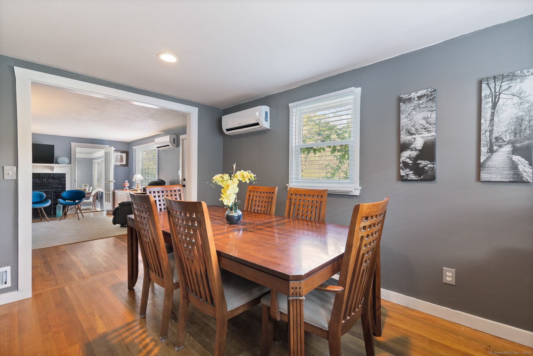 207 Cherry Brook Road Canton CT 06019