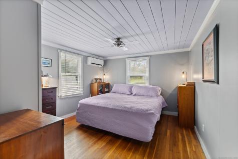 207 Cherry Brook Road Canton CT 06019