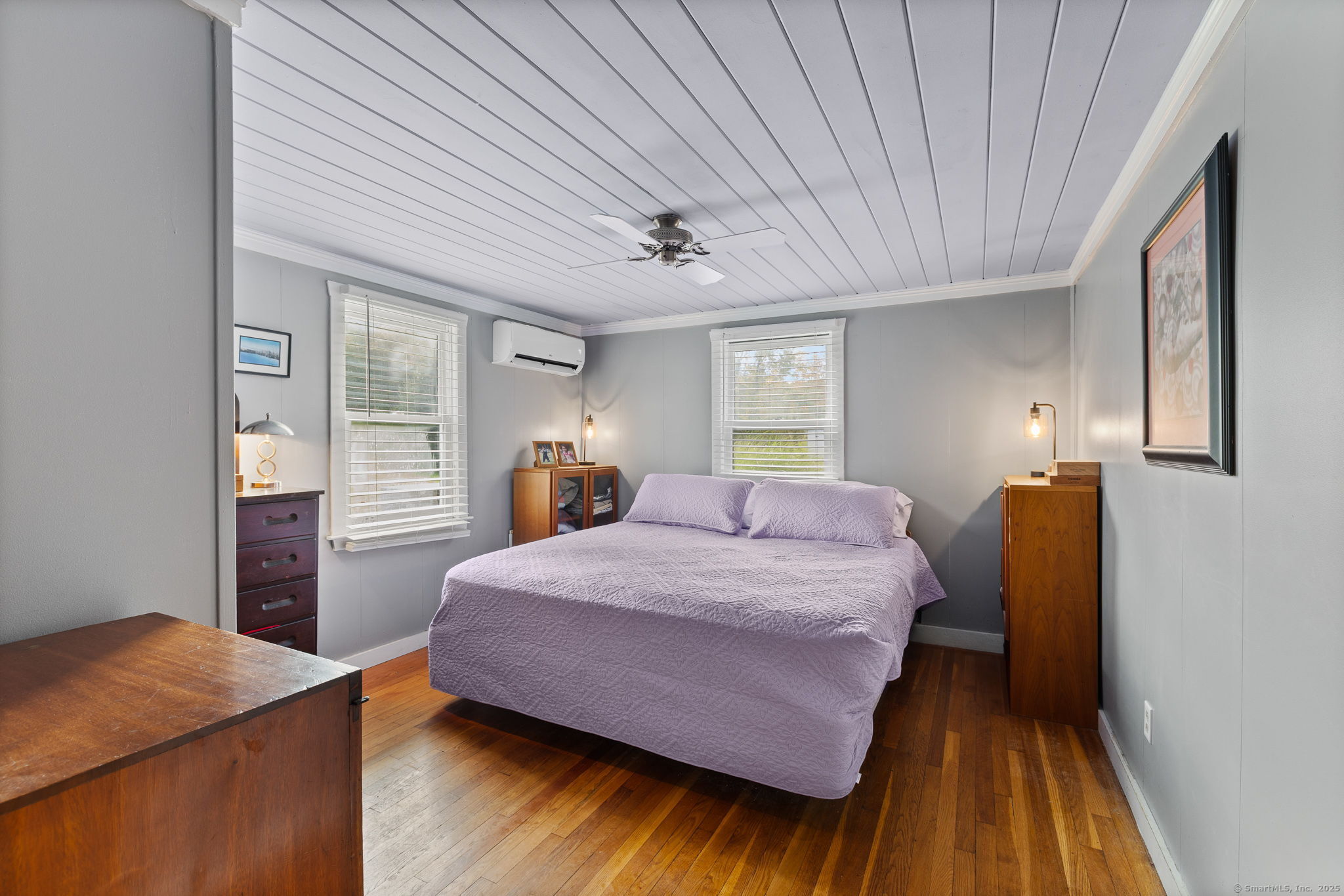 207 Cherry Brook Road Canton CT 06019