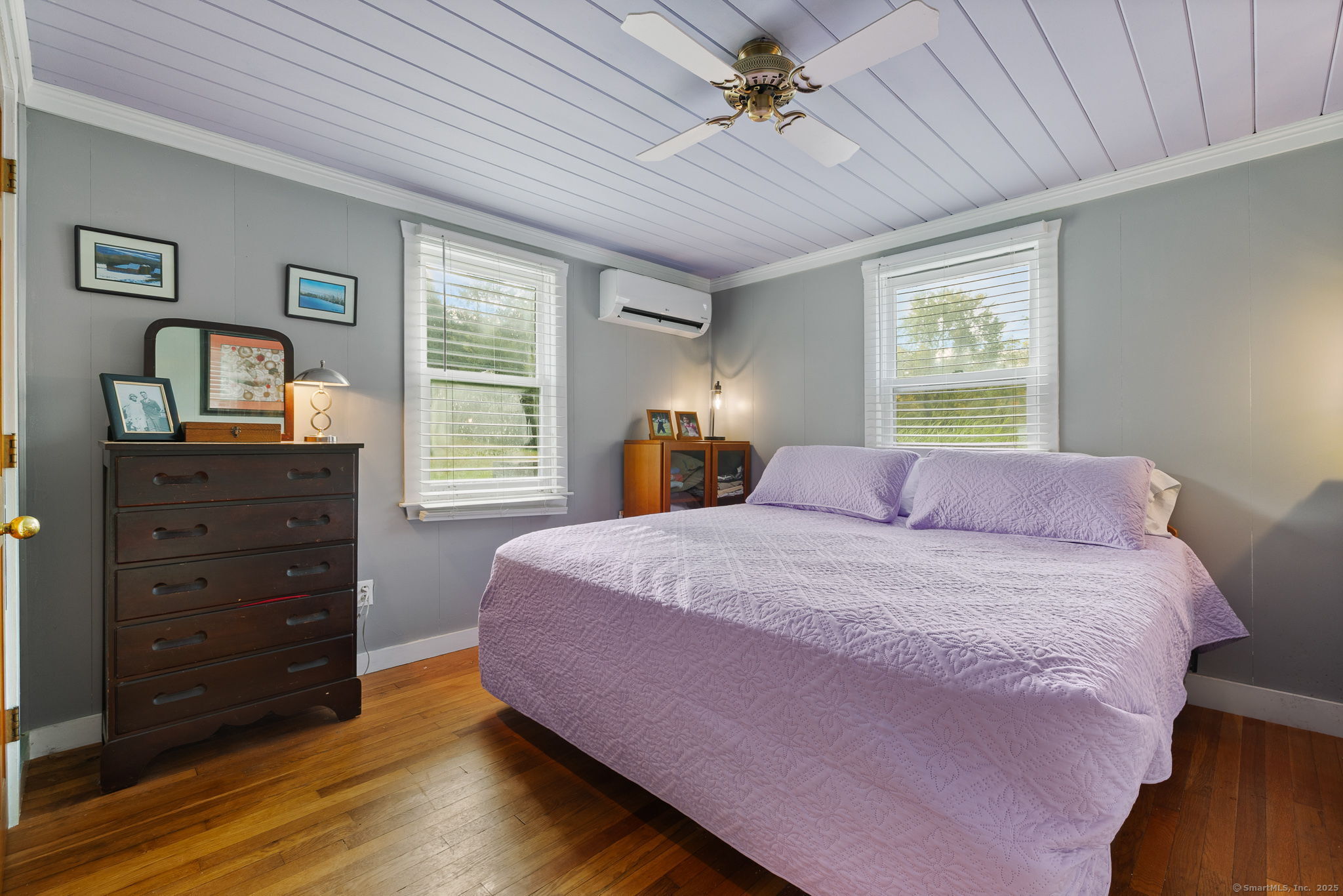 207 Cherry Brook Road Canton CT 06019