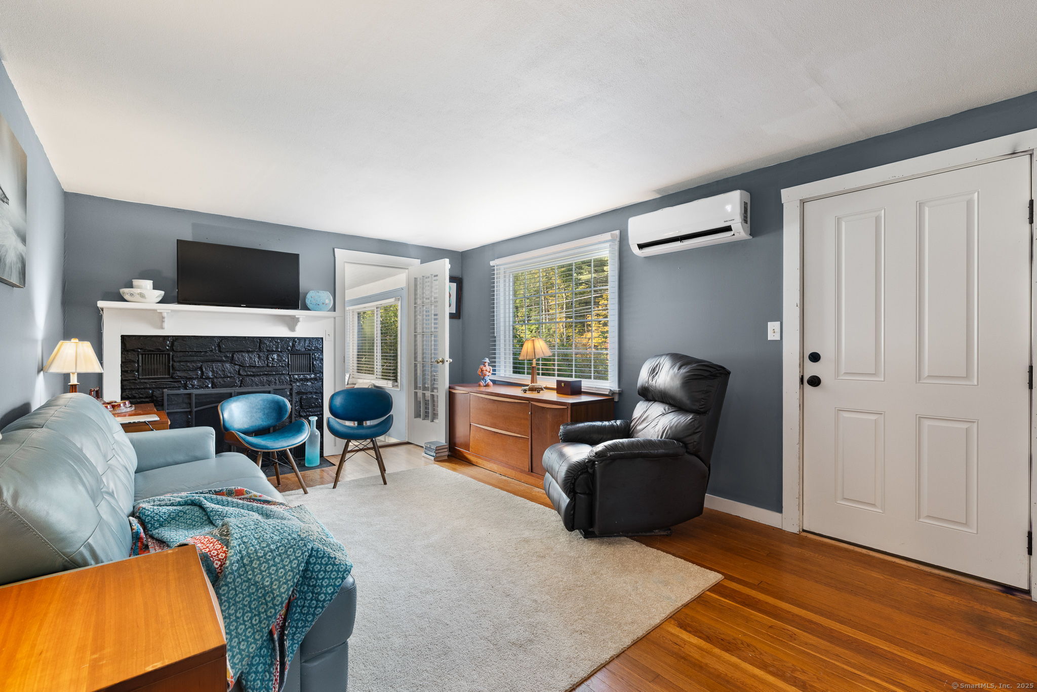 207 Cherry Brook Road Canton CT 06019