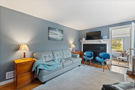 207 Cherry Brook Road Canton CT 06019