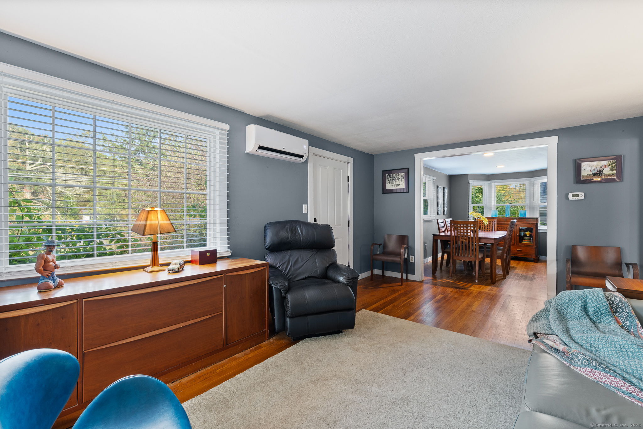 207 Cherry Brook Road Canton CT 06019