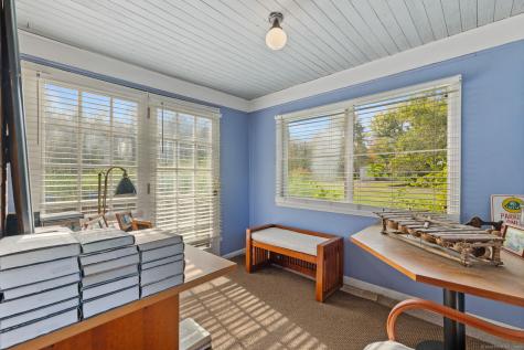 207 Cherry Brook Road Canton CT 06019