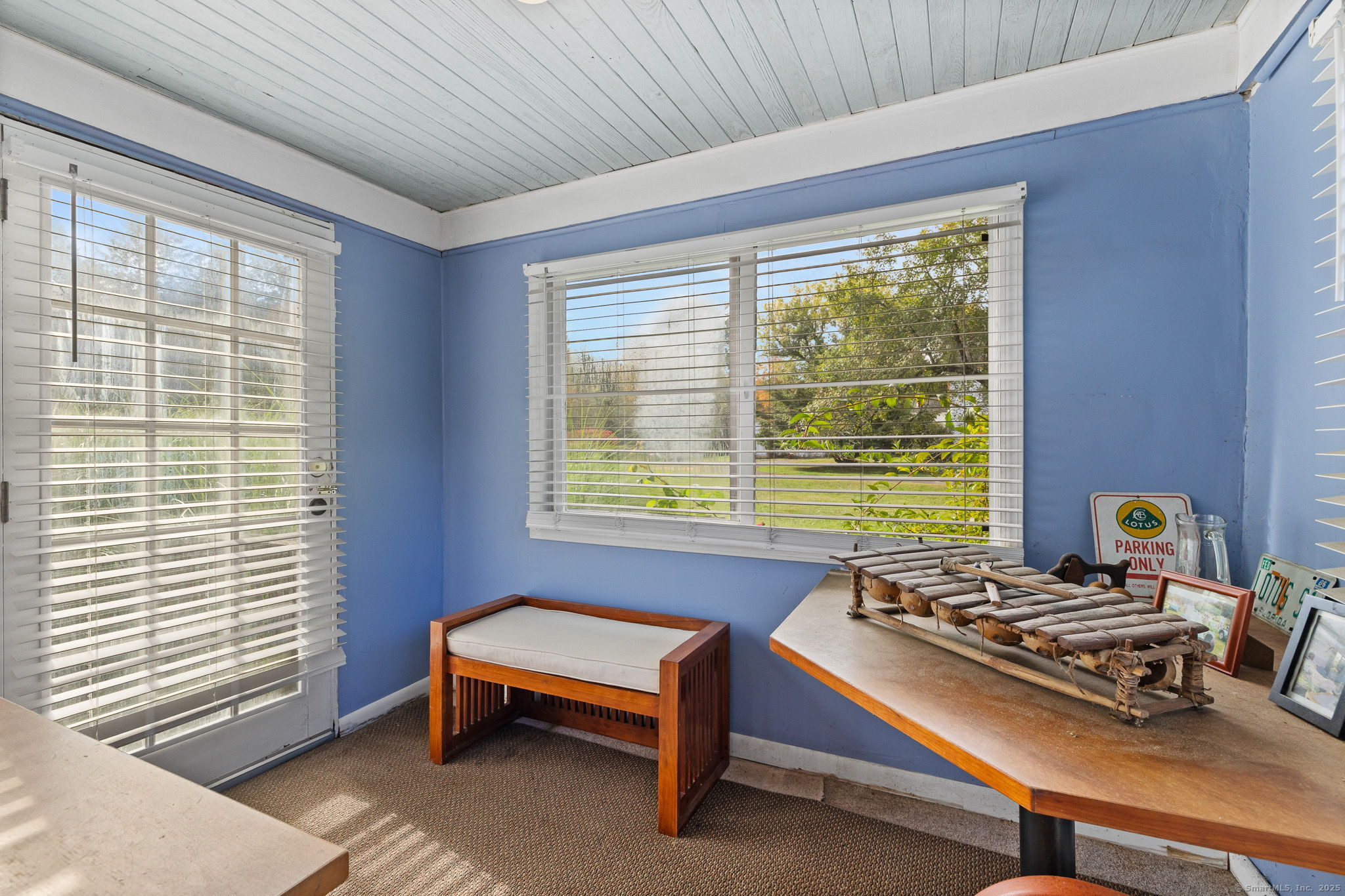 207 Cherry Brook Road Canton CT 06019