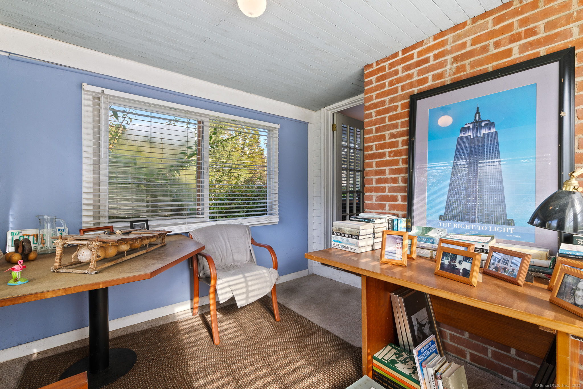 207 Cherry Brook Road Canton CT 06019