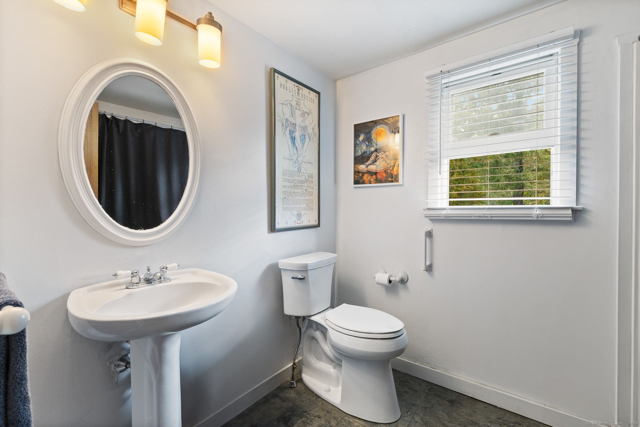 207 Cherry Brook Road Canton CT 06019