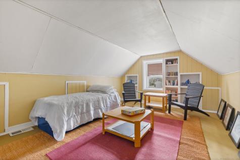 207 Cherry Brook Road Canton CT 06019