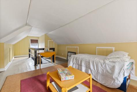 207 Cherry Brook Road Canton CT 06019