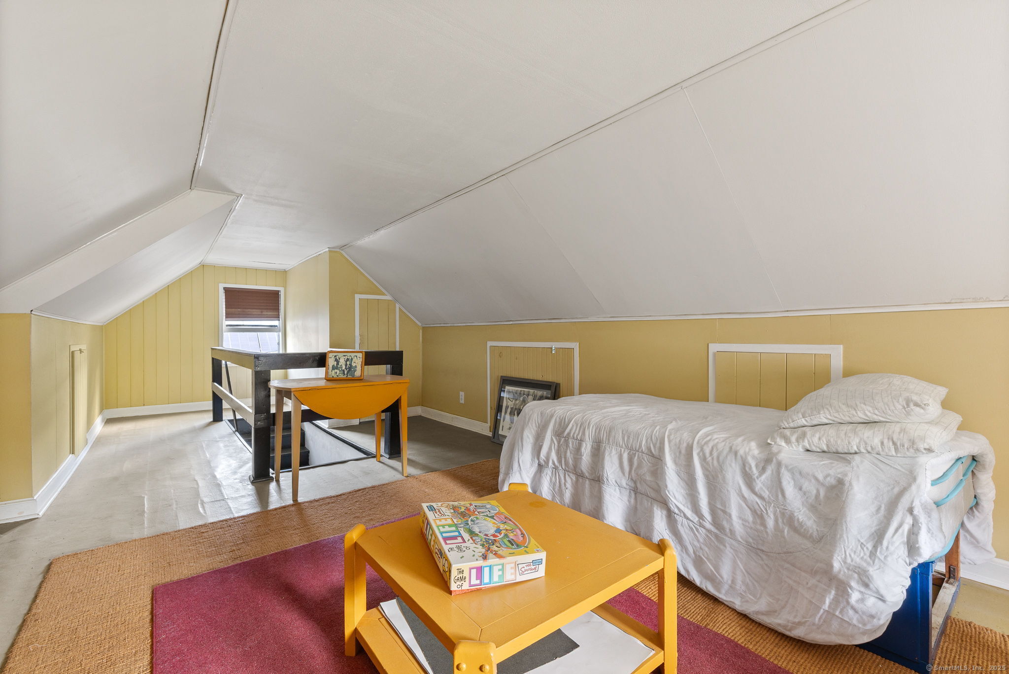 207 Cherry Brook Road Canton CT 06019