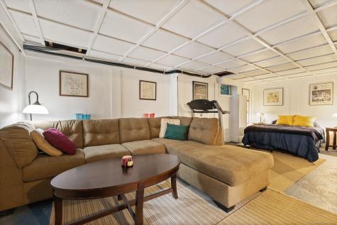 207 Cherry Brook Road Canton CT 06019