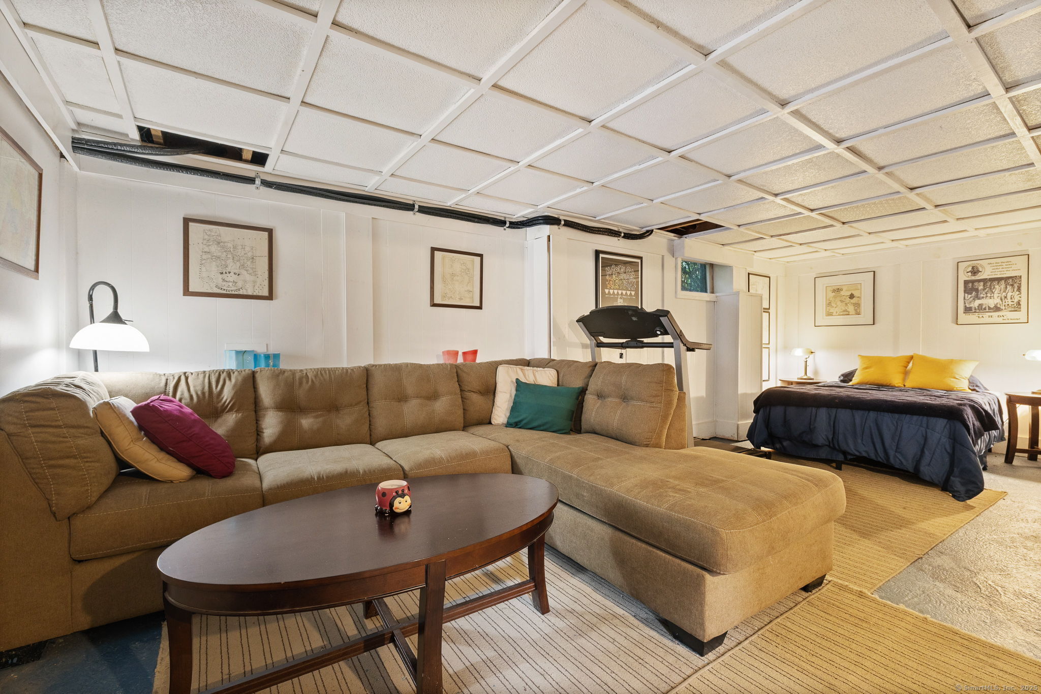 207 Cherry Brook Road Canton CT 06019