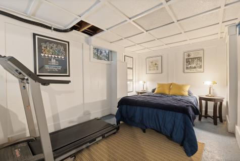 207 Cherry Brook Road Canton CT 06019