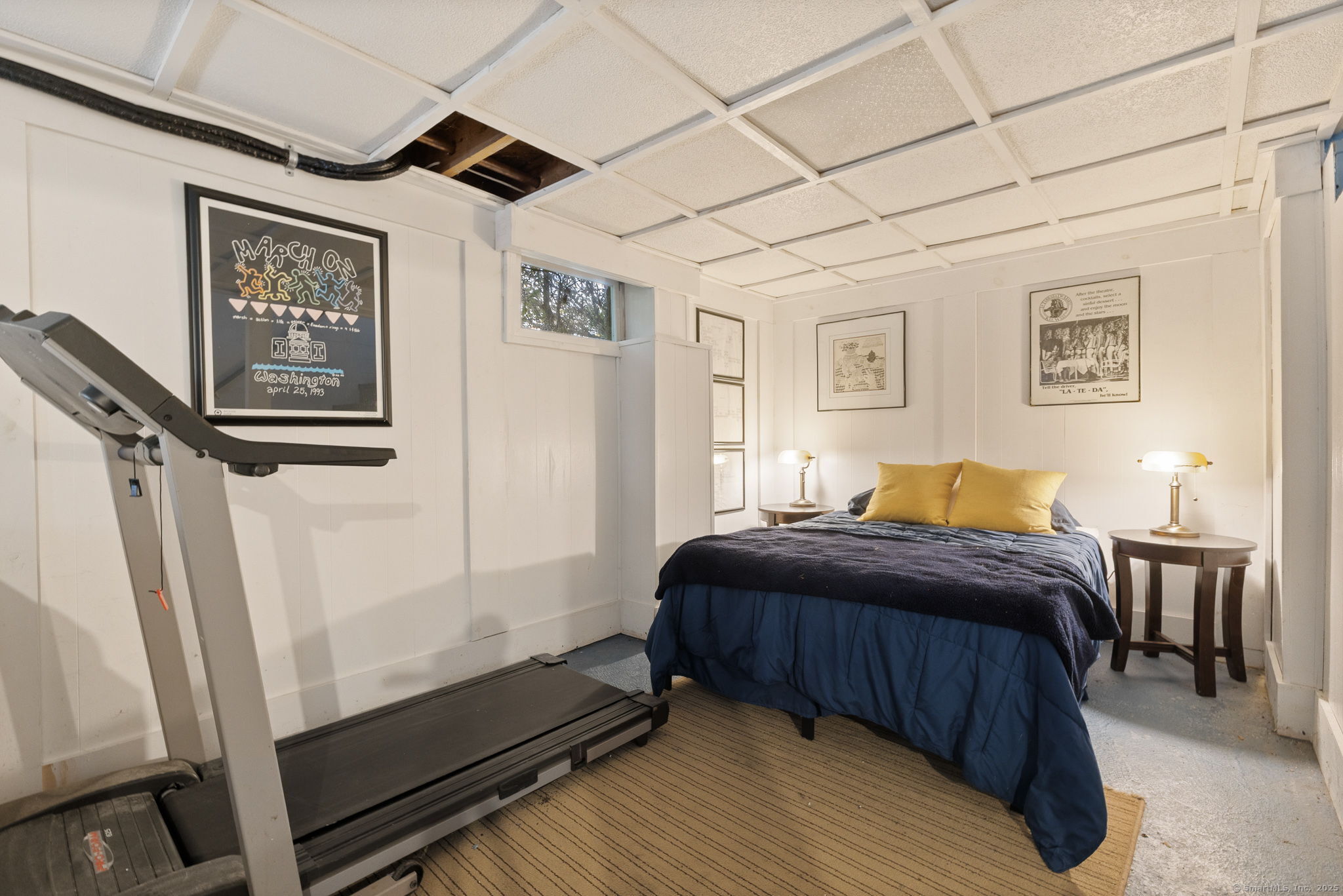 207 Cherry Brook Road Canton CT 06019