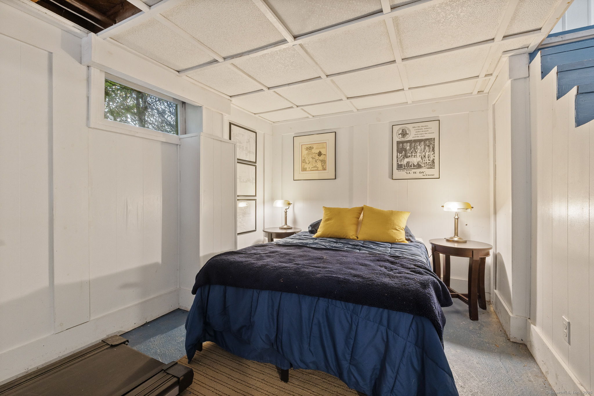 207 Cherry Brook Road Canton CT 06019