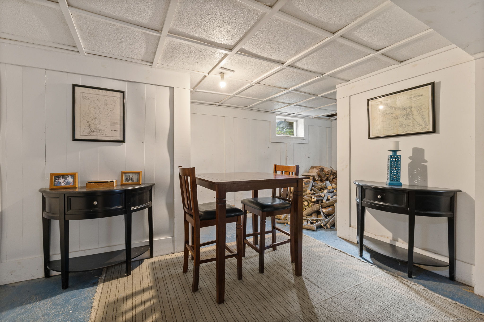 207 Cherry Brook Road Canton CT 06019