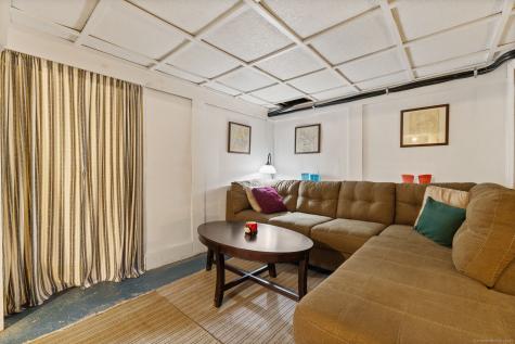 207 Cherry Brook Road Canton CT 06019