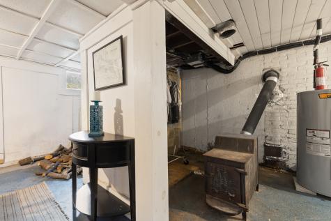 207 Cherry Brook Road Canton CT 06019