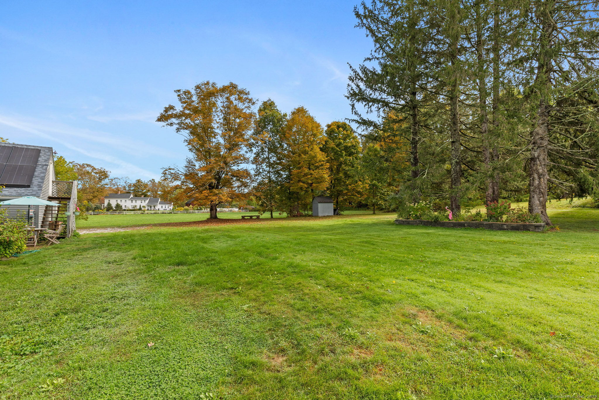 207 Cherry Brook Road Canton CT 06019