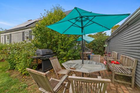 207 Cherry Brook Road Canton CT 06019