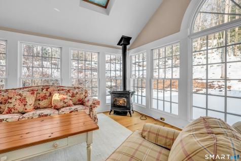 14 Dinglebrook Lane Newtown CT 06470