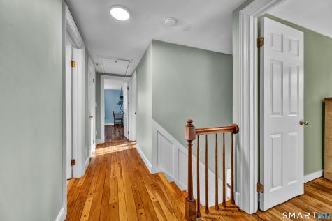 14 Dinglebrook Lane Newtown CT 06470