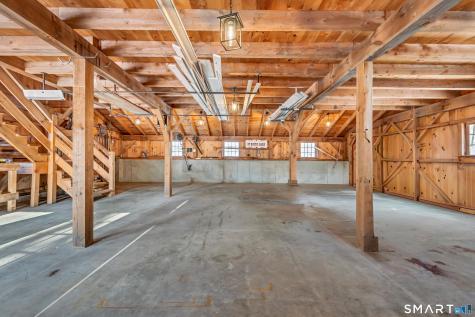 14 Dinglebrook Lane Newtown CT 06470