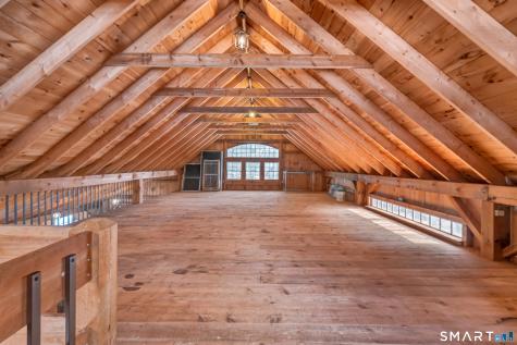 14 Dinglebrook Lane Newtown CT 06470