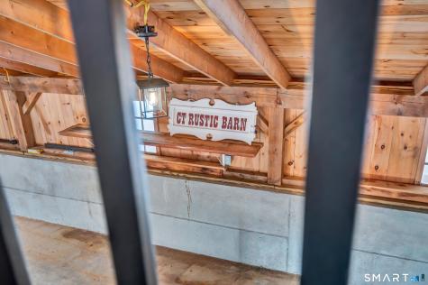 14 Dinglebrook Lane Newtown CT 06470