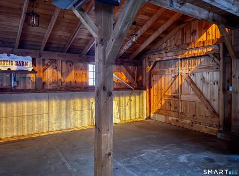 14 Dinglebrook Lane Newtown CT 06470