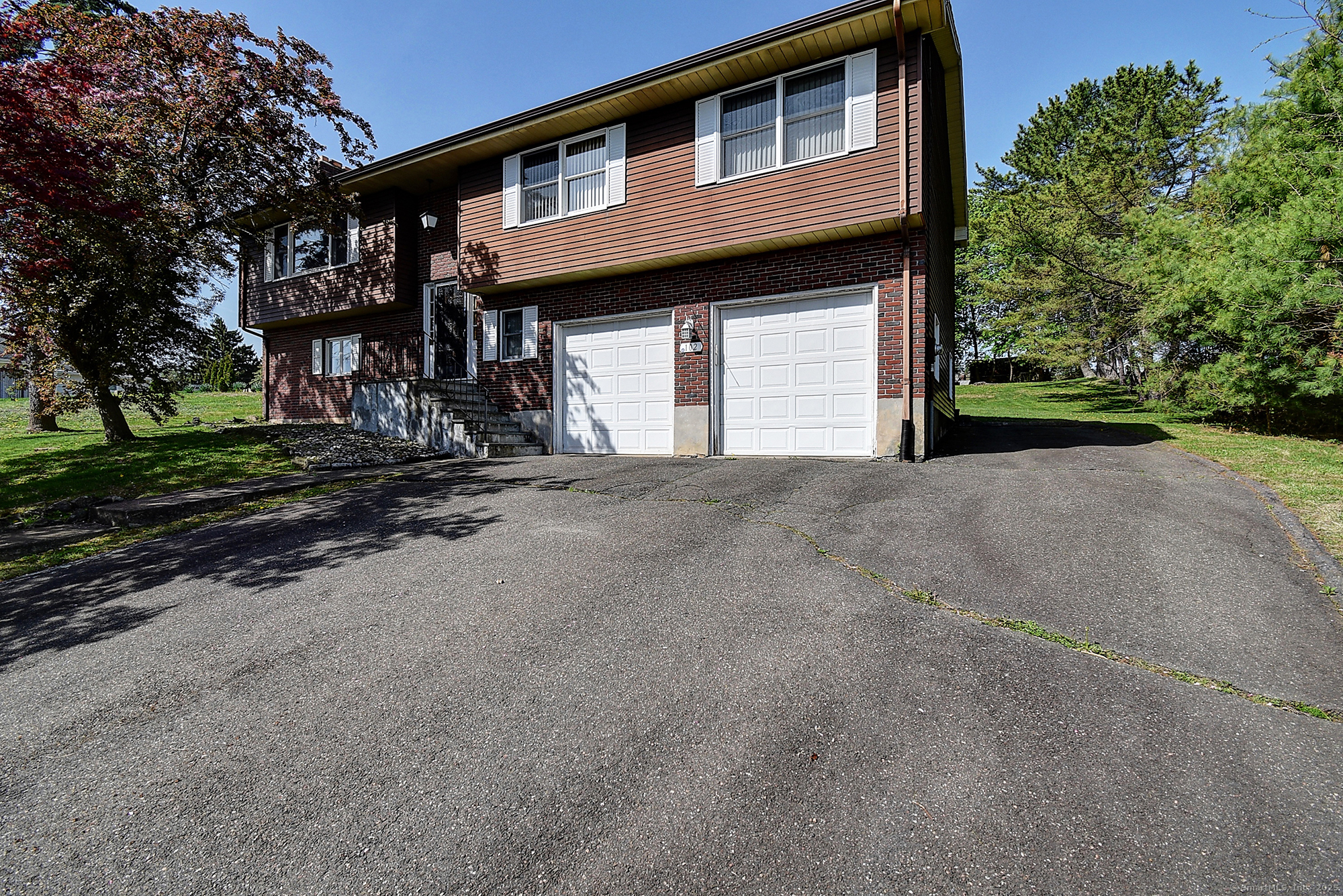 102 Barry Place Rocky Hill CT 06067