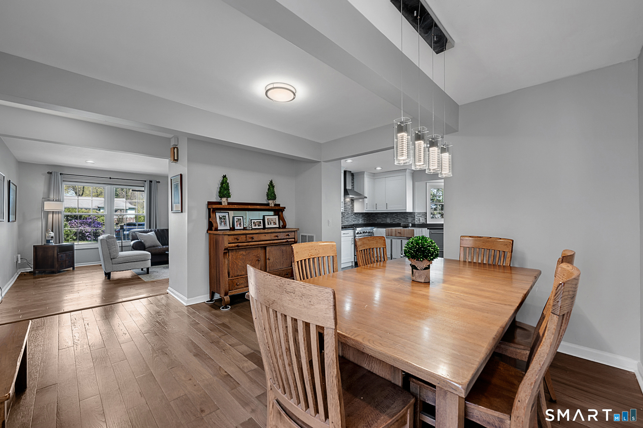 273 Osborne Hill Road Fairfield CT 06824