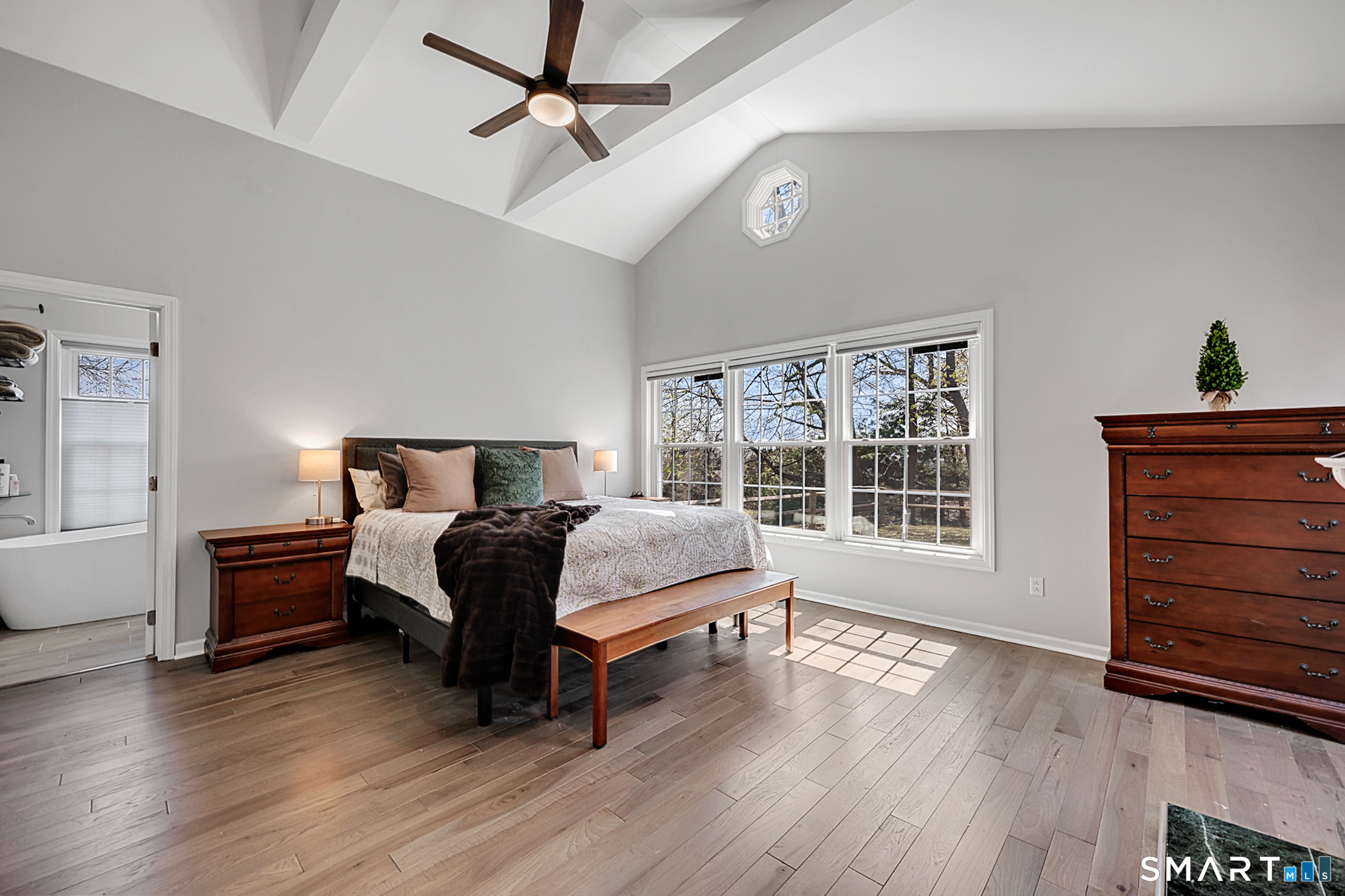 273 Osborne Hill Road Fairfield CT 06824