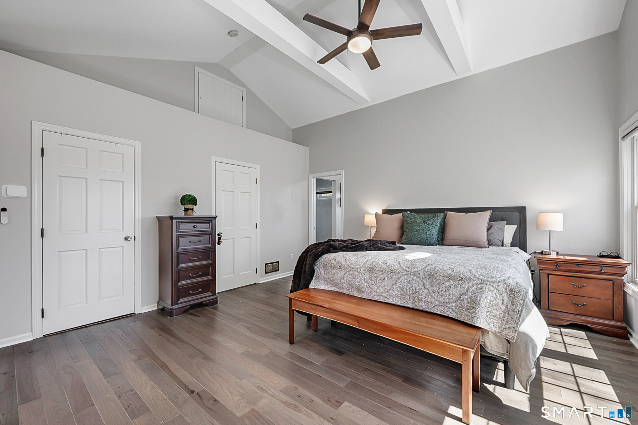 273 Osborne Hill Road Fairfield CT 06824