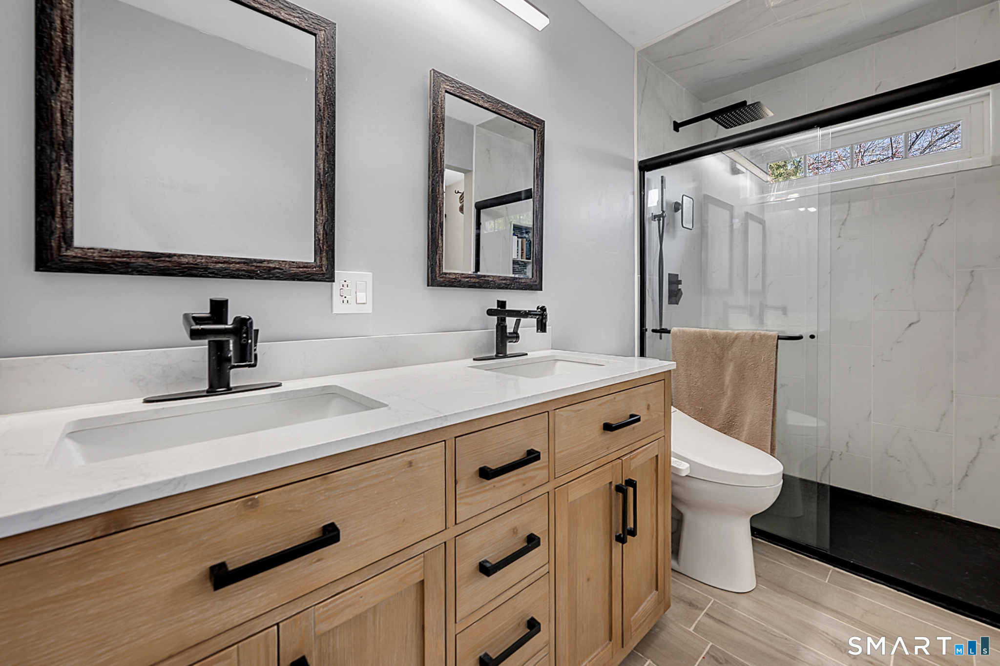 273 Osborne Hill Road Fairfield CT 06824