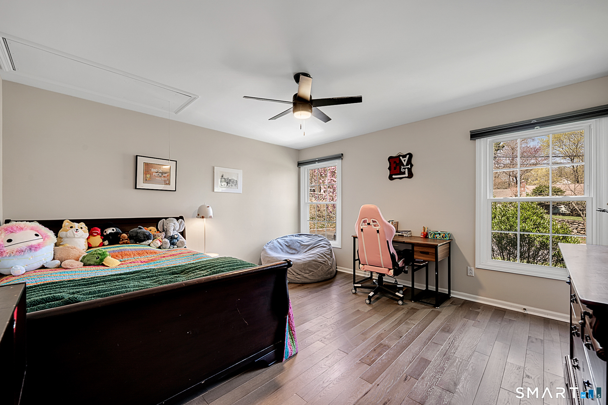 273 Osborne Hill Road Fairfield CT 06824