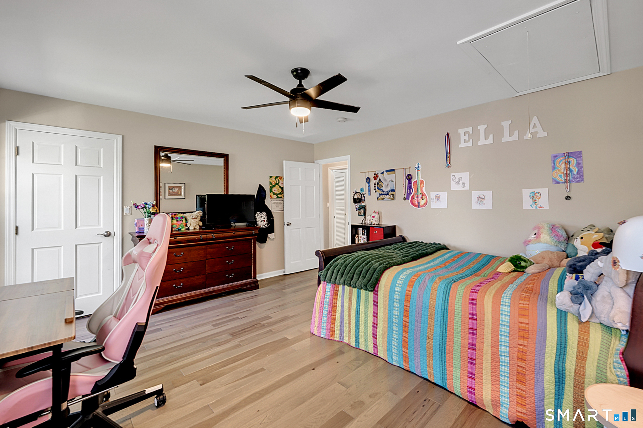 273 Osborne Hill Road Fairfield CT 06824