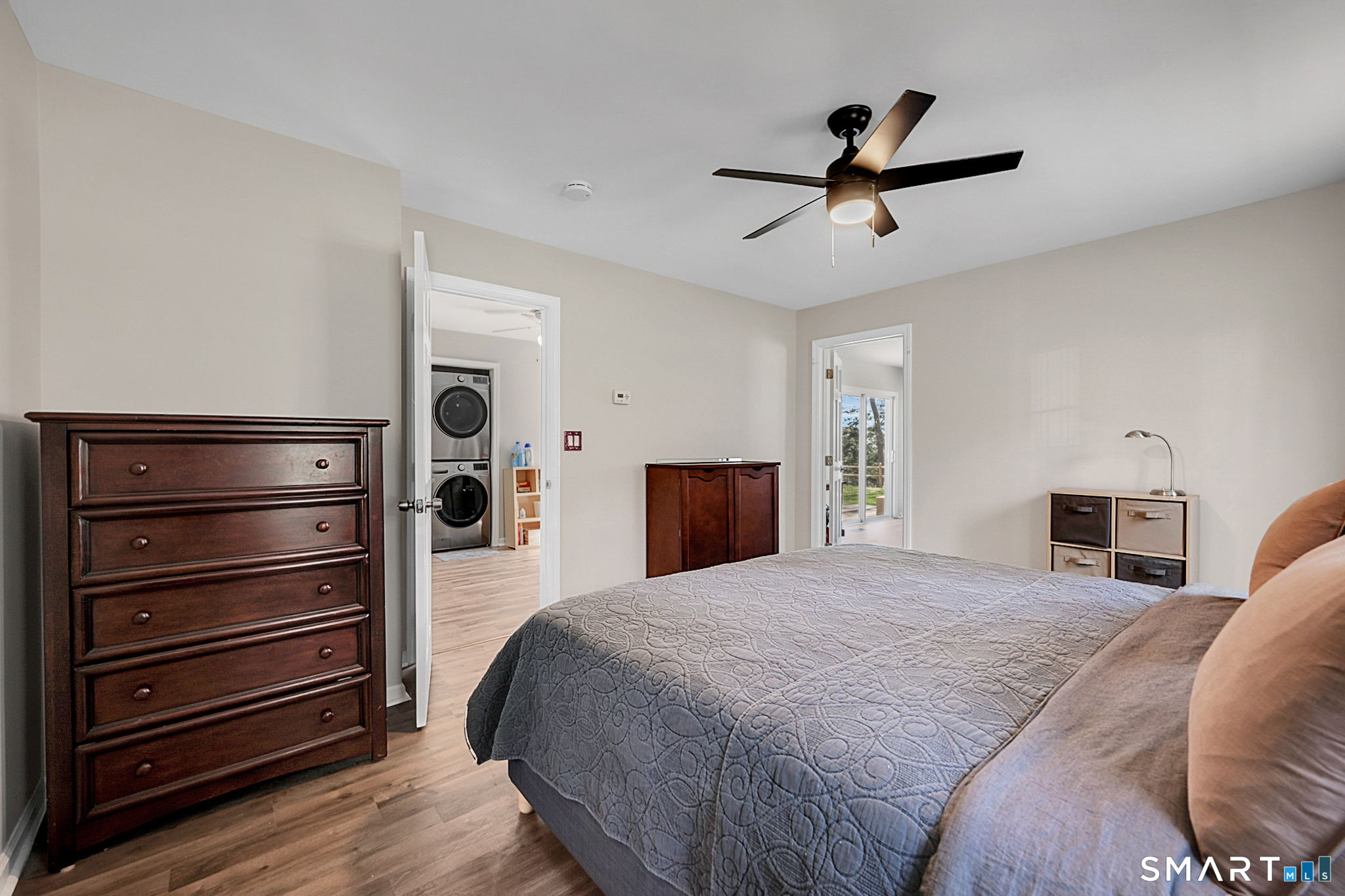 273 Osborne Hill Road Fairfield CT 06824