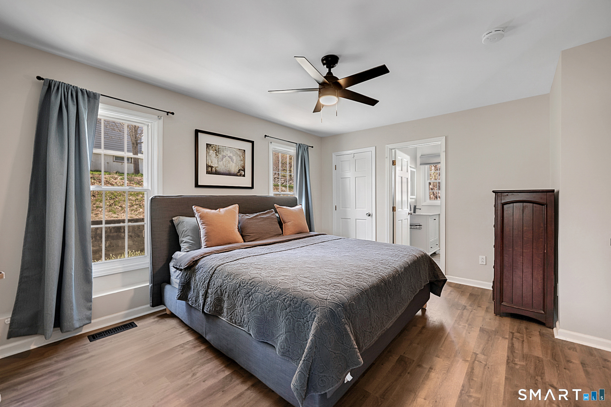 273 Osborne Hill Road Fairfield CT 06824