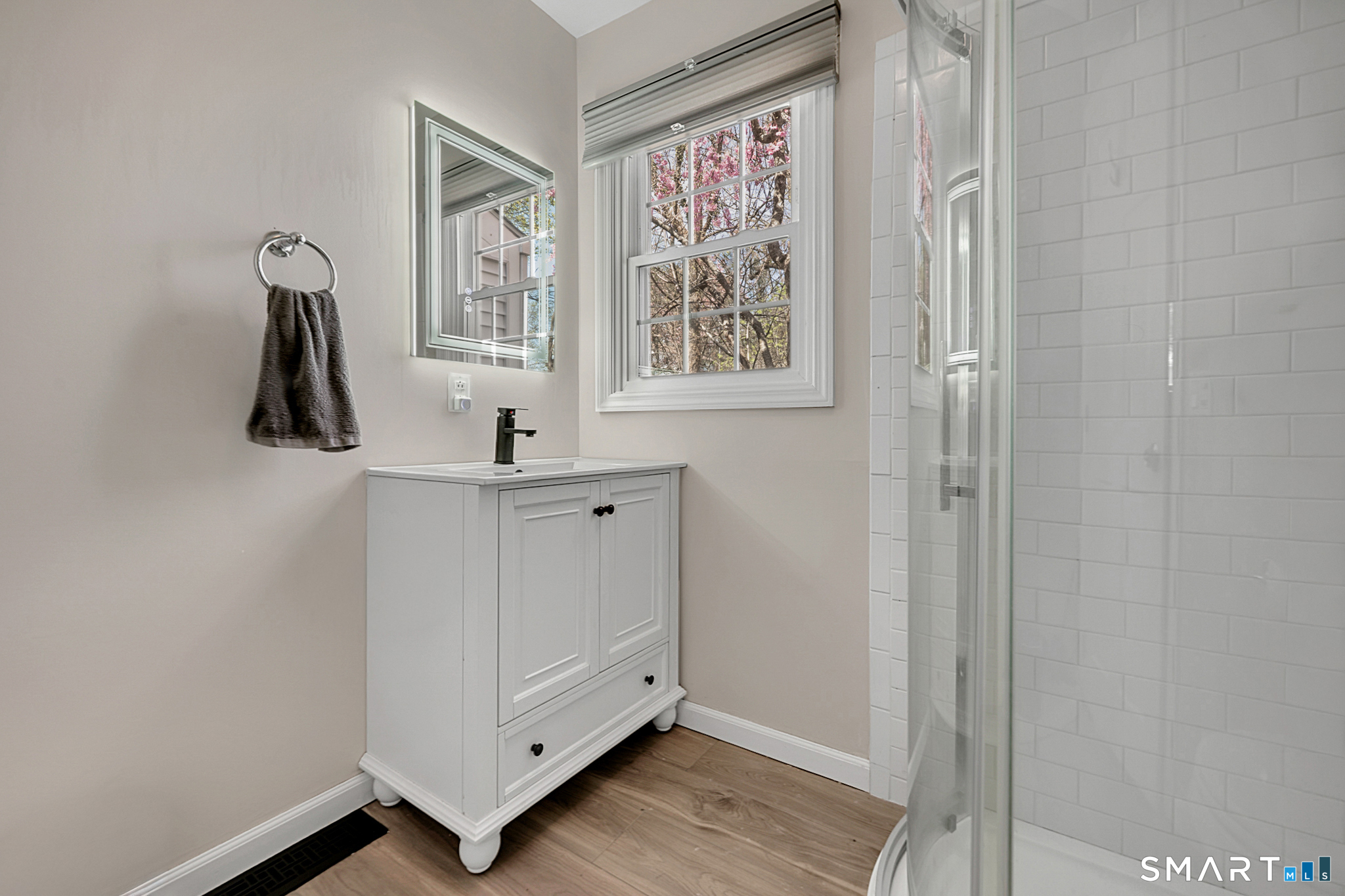 273 Osborne Hill Road Fairfield CT 06824