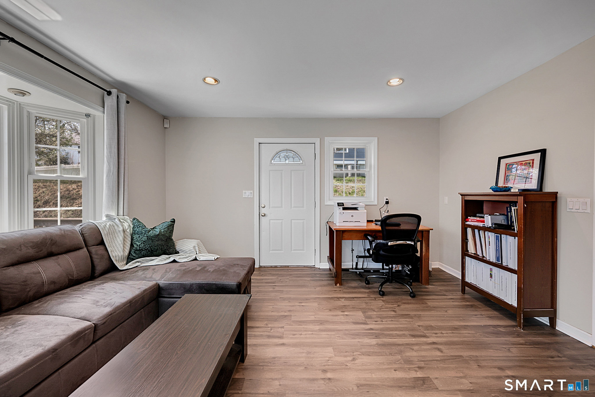 273 Osborne Hill Road Fairfield CT 06824