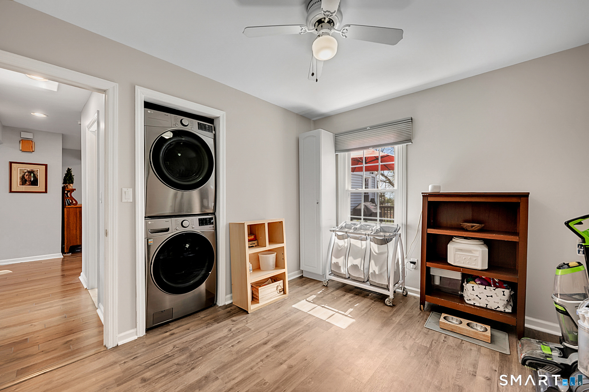 273 Osborne Hill Road Fairfield CT 06824