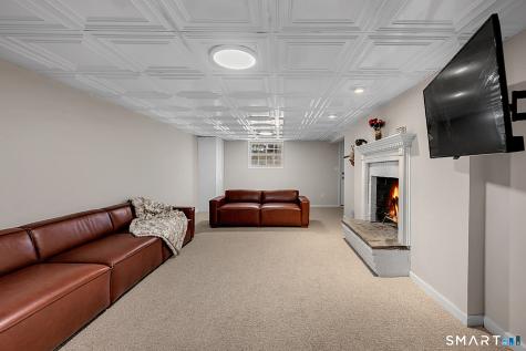 273 Osborne Hill Road Fairfield CT 06824